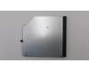 01ER366 Lenovo OPT_DRIVE Rambo HLDS,9mm for JP