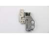 Lenovo 01ER370 HINGE Hinge Kit,SZS