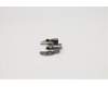 Lenovo 01ER371 HINGE Hinge Kit,LH