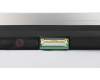 Lenovo 01ER483 DISPLAY AUO 14.0,FHD,IPS,AG,On-Cell