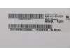 Lenovo 01ER483 DISPLAY AUO 14.0,FHD,IPS,AG,On-Cell