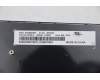 Lenovo 01ER510 NB_KYB Tachi NBL KBD,ES,LTN