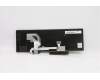 Lenovo 01ER515 NB_KYB Tachi NBL KBD,HU,LTN