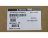 Lenovo 01ER523 NB_KYB Tachi NBL KBD,RU,LTN