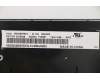Lenovo 01ER526 NB_KYB Tachi NBL KBD,SE,LTN