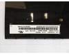 Lenovo 01ER527 Keyboard Internal,Traditional Chinese,Non_Backlight