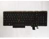 Lenovo 01ER527 NB_KYB Tachi NBL KBD CH LTN