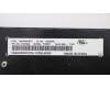 Lenovo 01ER528 NB_KYB Tachi NBL KBD,TR,LTN