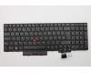 Lenovo 01ER529 NB_KYB Tachi NBL KBD,GB,LTN