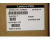 Lenovo 01ER529 NB_KYB Tachi NBL KBD,GB,LTN