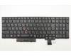 Lenovo 01ER531 NB_KYB Tachi NBL KBD,JP,LTN