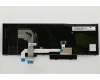 01ER531 Lenovo NB_KYB Tachi NBL KBD,JP,LTN