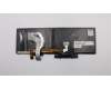 Lenovo 01ER541 NB_KYB Tachi BL KBD,US,CHY