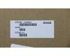 Lenovo 01ER541 NB_KYB Tachi BL KBD,US,CHY