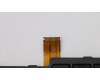 Lenovo 01ER541 NB_KYB Tachi BL KBD,US,CHY