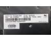 01ER547 Lenovo NB_KYB Tachi BL KBD,BE,CHY