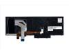 Lenovo 01ER552 NB_KYB Tachi BL KBD,FR,CHY