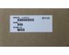 Lenovo 01ER552 NB_KYB Tachi BL KBD,FR,CHY