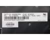 Lenovo 01ER552 NB_KYB Tachi BL KBD,FR,CHY