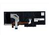 Lenovo 01ER577 NB_KYB Tachi BL KBD,IN,CHY