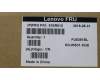 Lenovo 01ER612 NB_KYB Tachi BL KBD,USI,LTN