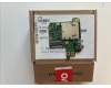 Lenovo 01ER995 CARDPOP CARDPOP,SD,Audio,card