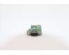 Lenovo 01ER996 CARDPOP CARDPOP,USB,sub card