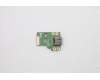 Lenovo 01ER996 CARDPOP CARDPOP,USB,sub card