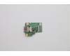 Lenovo 01ER996 CARDPOP CARDPOP,USB,sub card