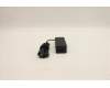 Lenovo 01FR032 AC_ADAPTER ADLX45UDCK2A 20V2.2
