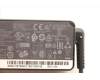 Lenovo 01FR032 AC_ADAPTER ADLX45UDCK2A 20V2.25A