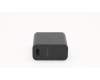 Lenovo 01FR055 AC_ADAPTER ADL40WDA 20V/5.2V 2A 40W COO