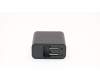 Lenovo 01FR055 AC_ADAPTER ADL40WDA 20V/5.2V 2A 40W COO
