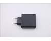 Lenovo 01FR062 AC_ADAPTER ADL40WDC 20V 5.2V 2