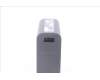 Lenovo 01FR062 AC_ADAPTER ADL40WDC 20V/5.2V 2A 40W COO