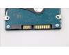 Lenovo 01FR401 HDD_ASM Storage,HDD,500G,5400,7mm,ST
