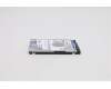 Lenovo 01FR402 HDD_ASM Storage,HDD,1T,5400,7mm,SATA,WD