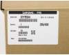 Lenovo 01FR564 SSD Storage SSD AV310 128G 2.5\" Ramaxel