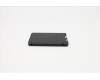 Lenovo 01FR564 SSD Storage SSD AV310 128G 2.5\" Ramaxel