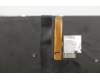 Lenovo 01HW312 NB_KYB Payton2Walter2 BL KBD,USI,DFN