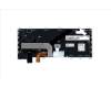 Lenovo 01HW579 NB_KYB Storm3,CHY,KB-BL,BK,BR