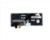 Lenovo 01HW599 NB_KYB Storm3,CHY,KB-BL,BK,SI