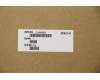 Lenovo 01HW600 NB_KYB Storm3,CHY,KB-BL,BK,SE