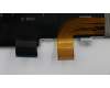 Lenovo 01HW605 NB_KYB Storm3,CHY,KB-BL,BK,JP