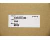 Lenovo 01HW606 NB_KYB Storm3,CHY,KB-BL,BK,KR