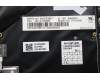 Lenovo 01HW606 NB_KYB Storm3,CHY,KB-BL,BK,KR