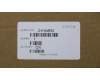 Lenovo 01HW632 NB_KYB Storm3,SRX,KB-BL,BK,IT
