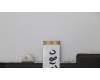 Lenovo 01HW632 NB_KYB Storm3,SRX,KB-BL,BK,IT