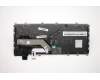 Lenovo 01HW641 NB_KYB Storm3,SRX,KB-BL,BK,CH
