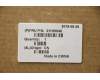Lenovo 01HW648 NB_KYB Storm3,SRX,KB-BL,BK,TH